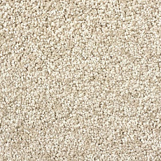 Ковролин Зартекс Савойя Савойя 271 Топленое Молоко фото 1 | FLOORDEALER